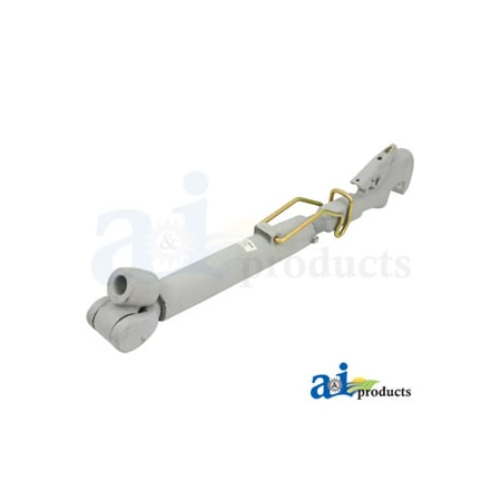 A & I Products Center Link Assembly 26" x4" x3" A-AR34209